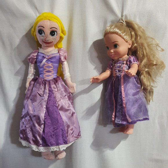 disney tollytots limited